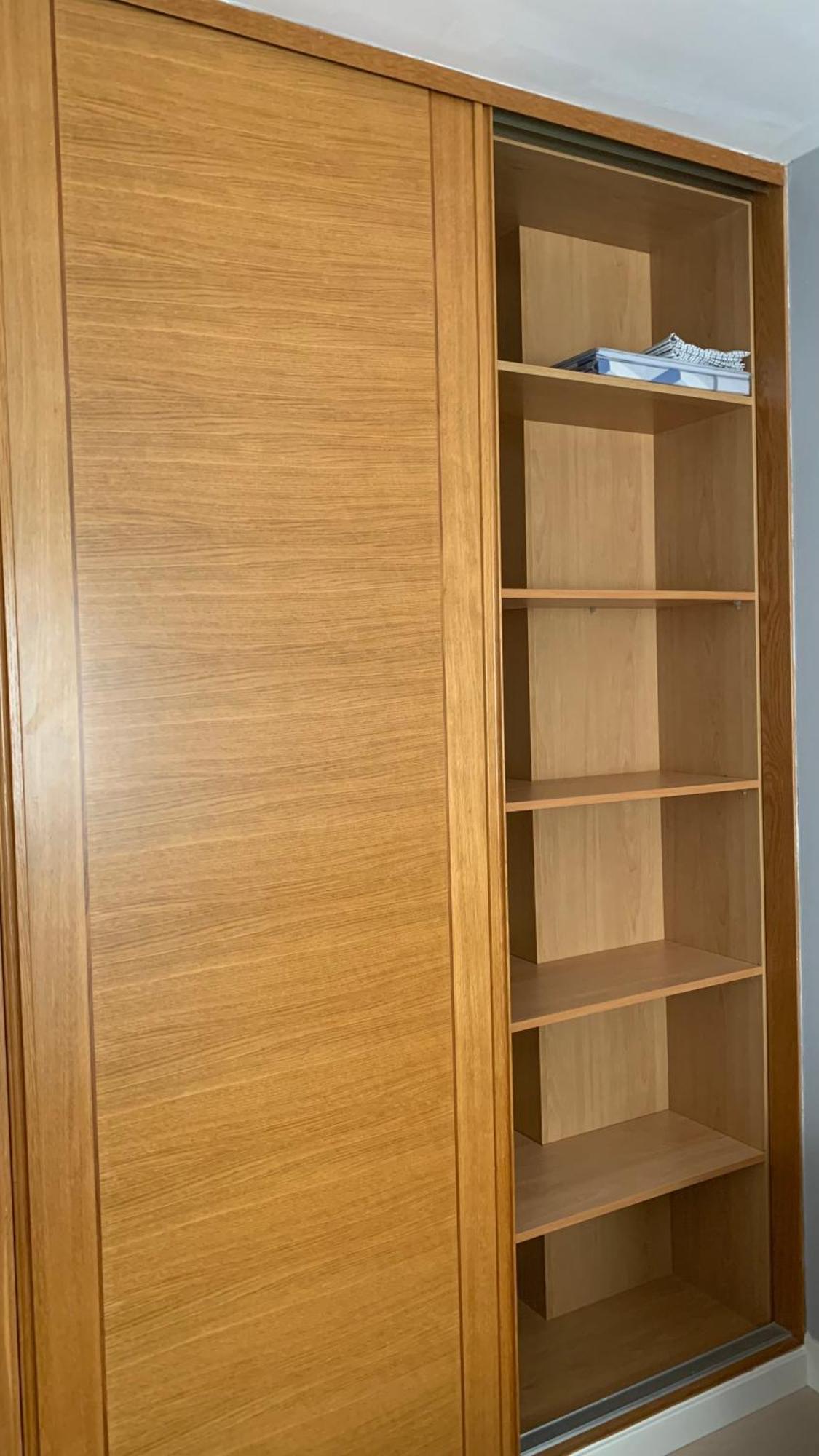 Apartamento Los Guirres Тасакорте Экстерьер фото