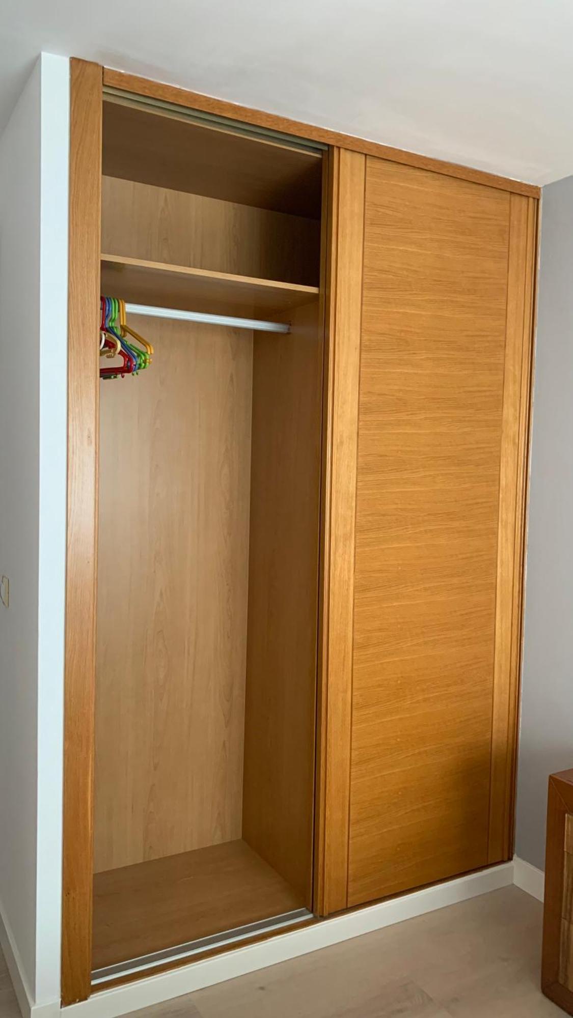 Apartamento Los Guirres Тасакорте Экстерьер фото